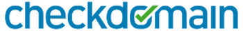 www.checkdomain.de/?utm_source=checkdomain&utm_medium=standby&utm_campaign=www.nordlig.de